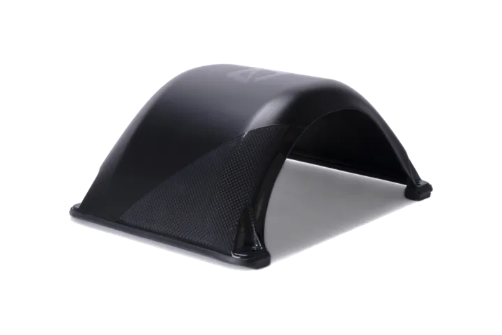 Onewheel XR Fenders