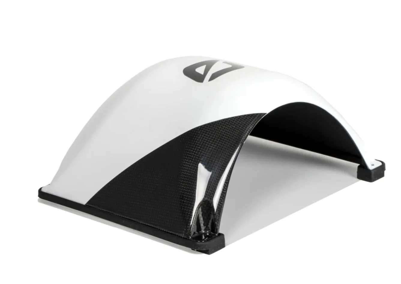 Onewheel XR Fenders