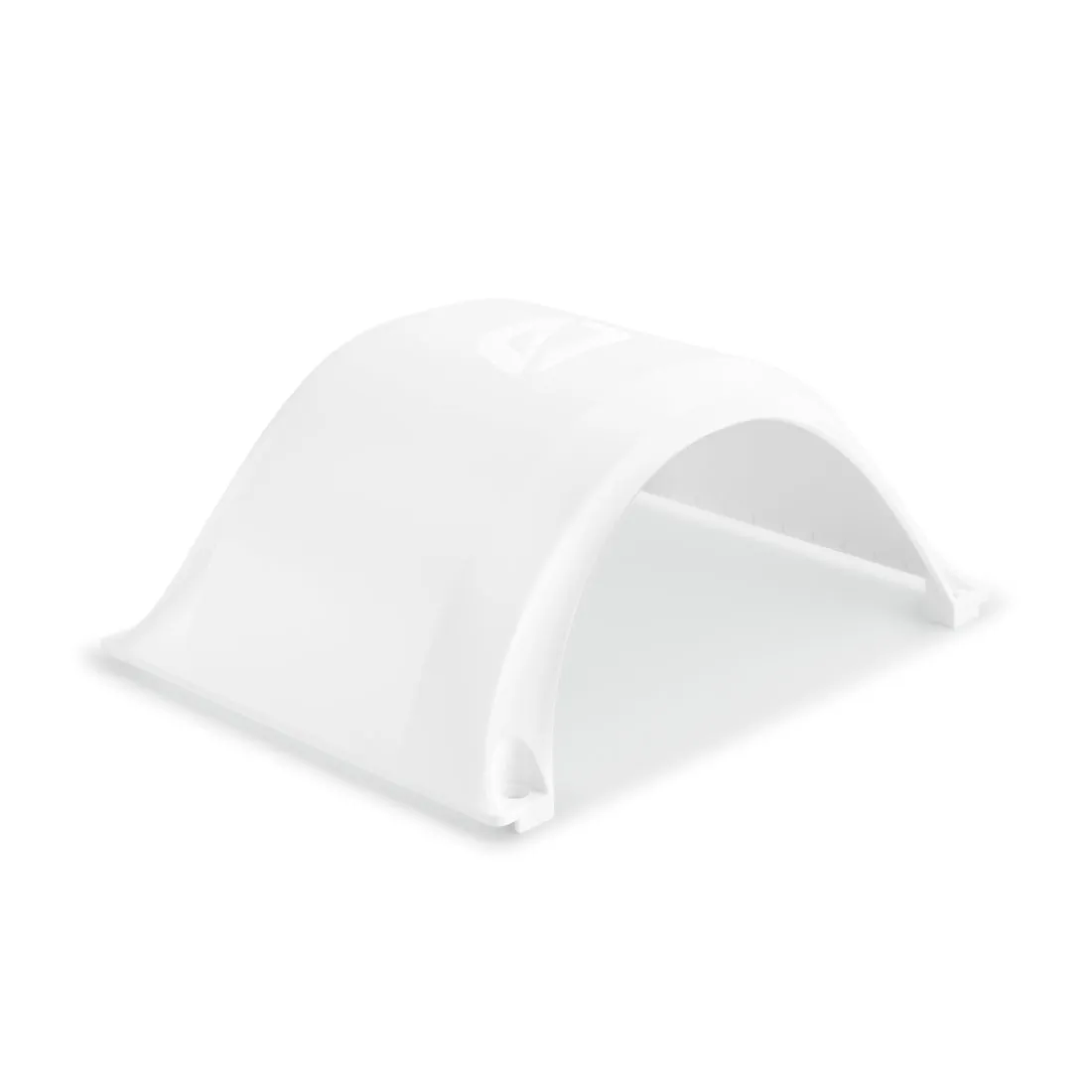 Onewheel XR Fenders