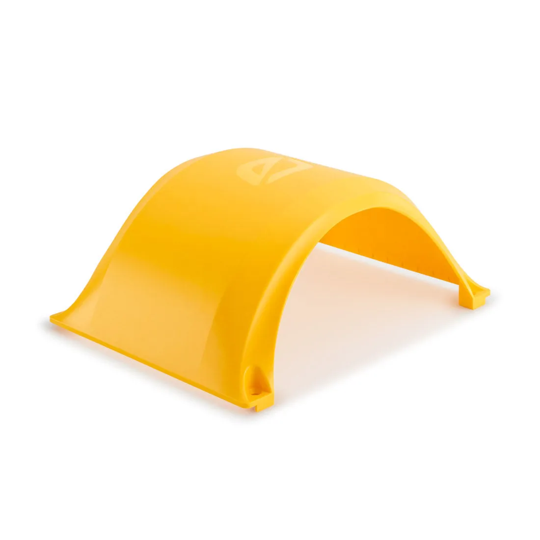 Onewheel XR Fenders