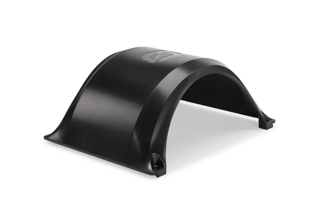 Onewheel XR Fenders