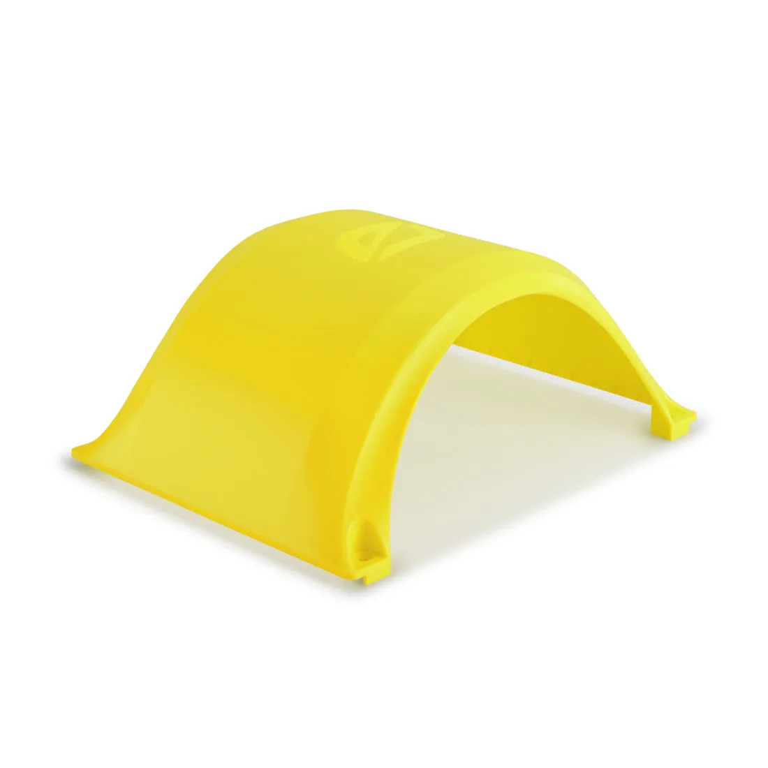 Onewheel XR Fenders