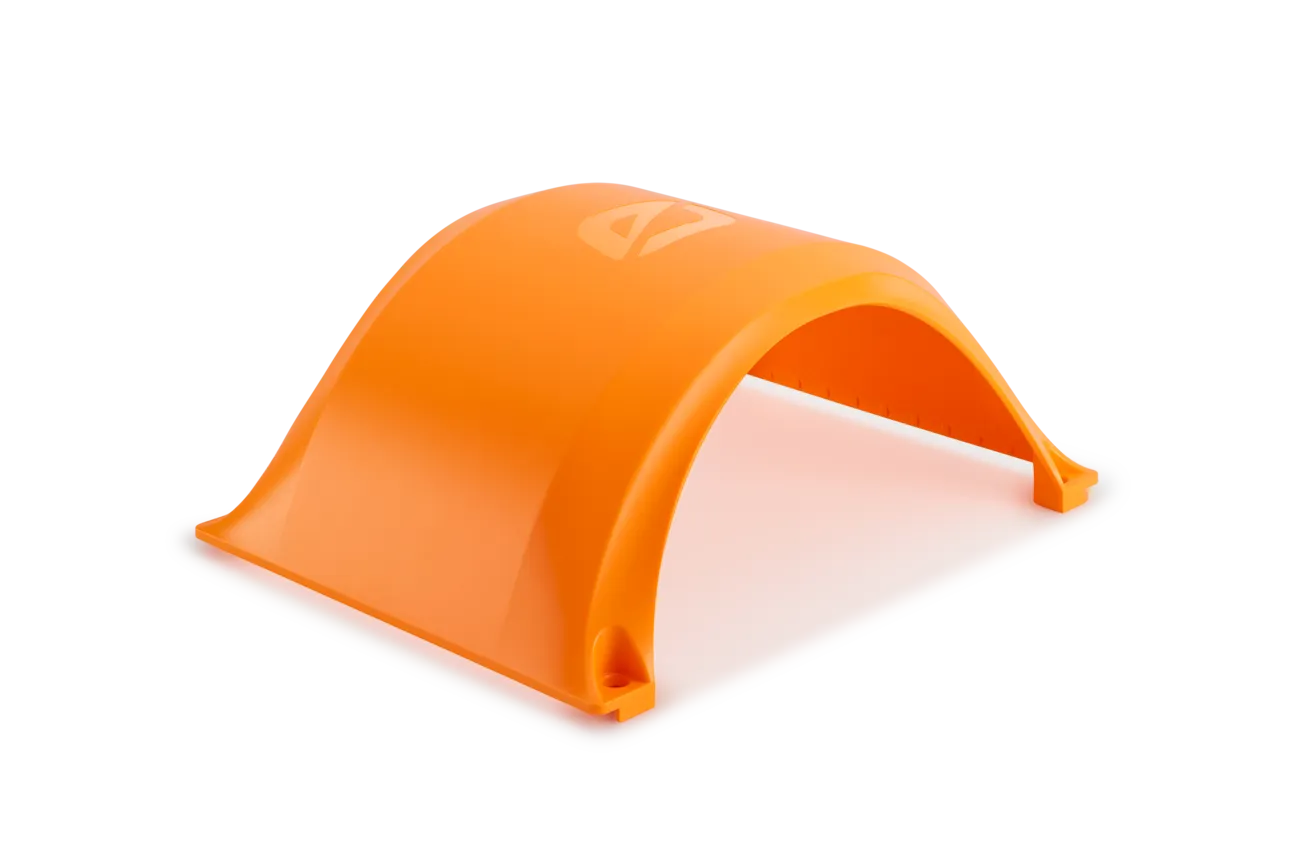 Onewheel XR Fenders
