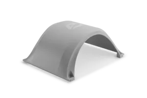 Onewheel XR Fenders