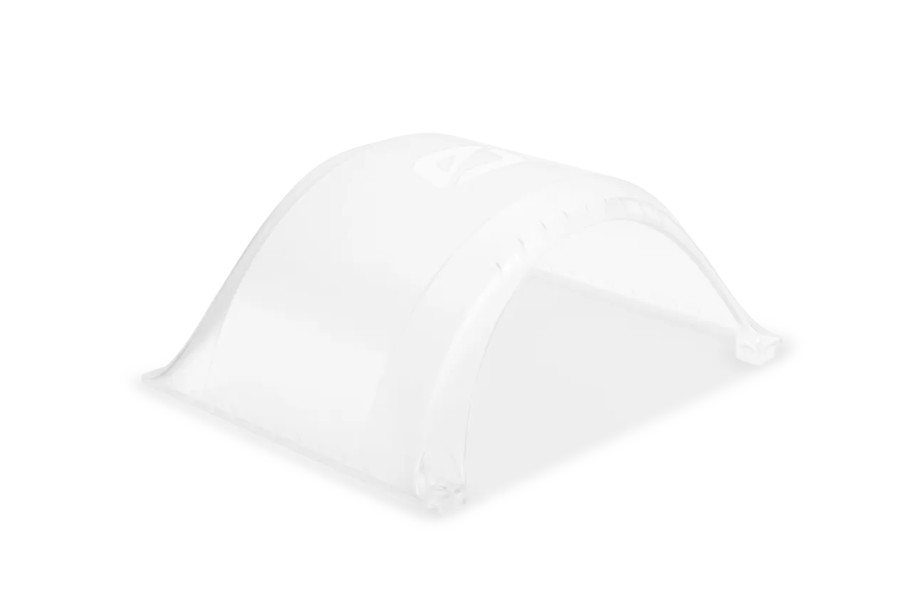 Onewheel XR Fenders
