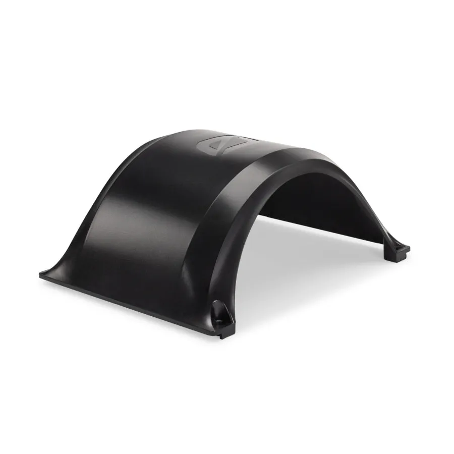 Onewheel XR Fenders