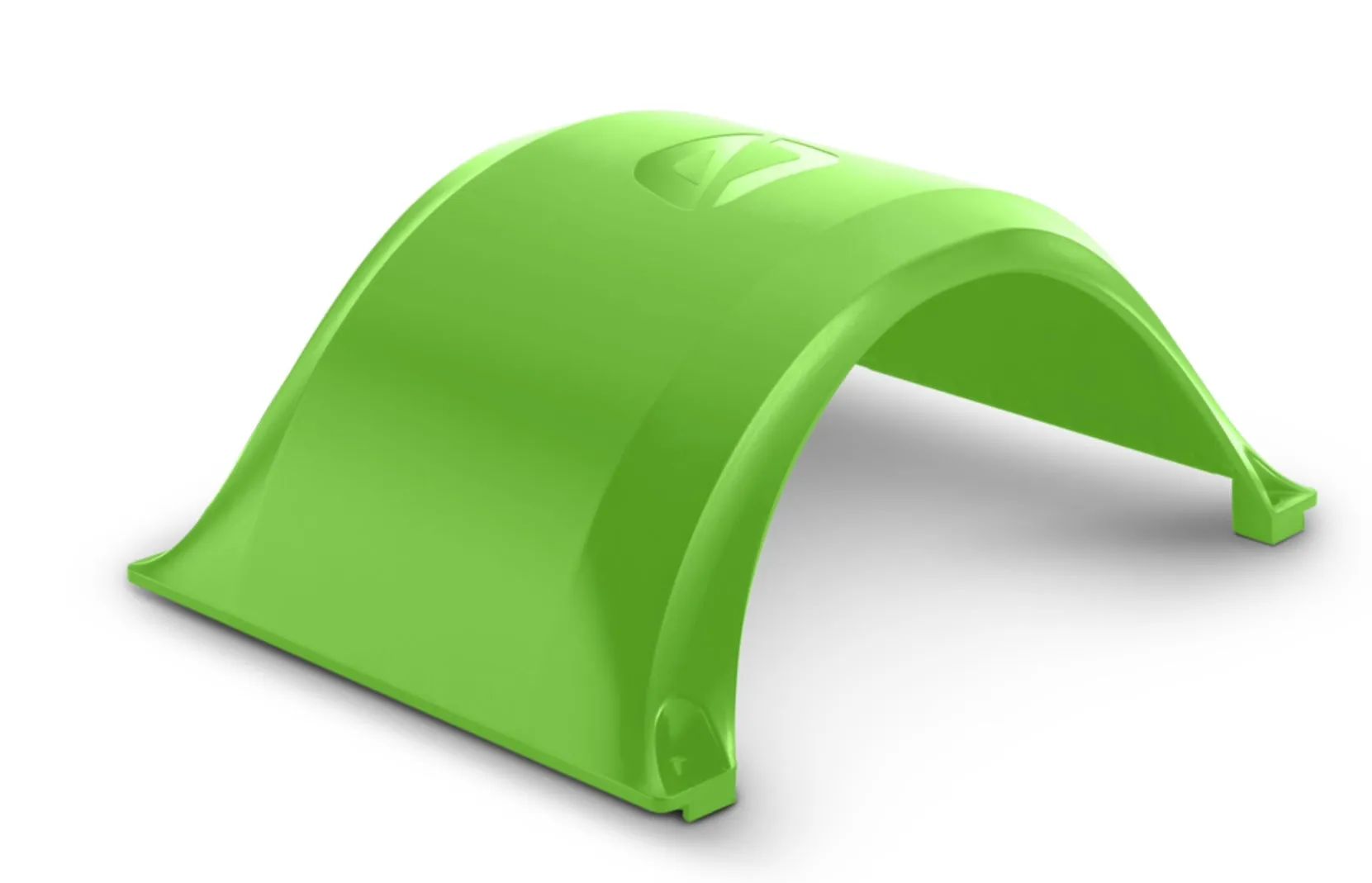 Onewheel XR Fenders