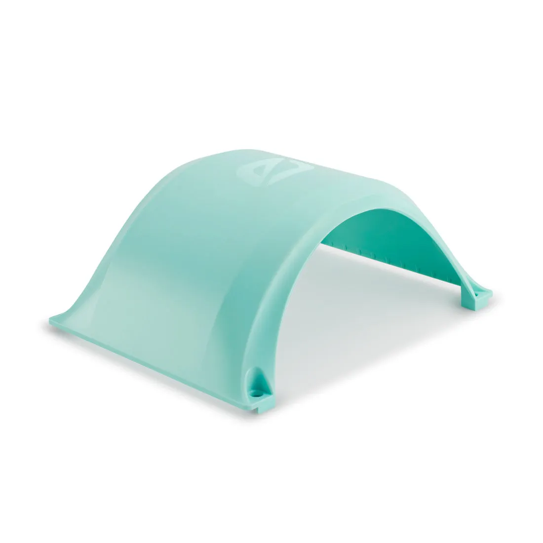 Onewheel XR Fenders