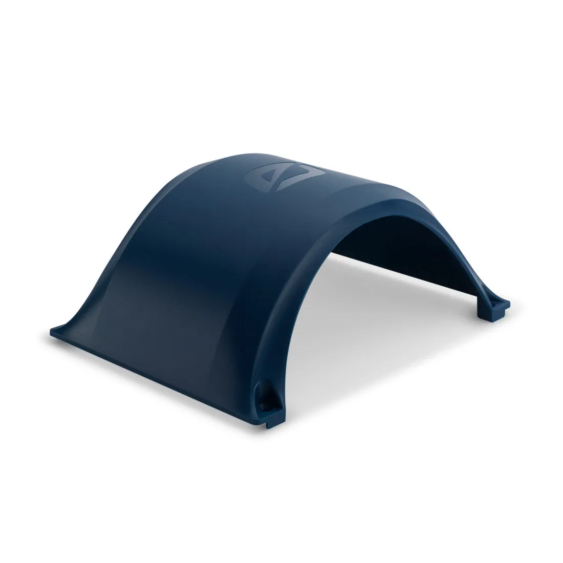 Onewheel XR Fenders
