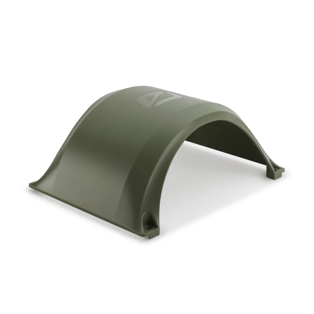 Onewheel XR Fenders