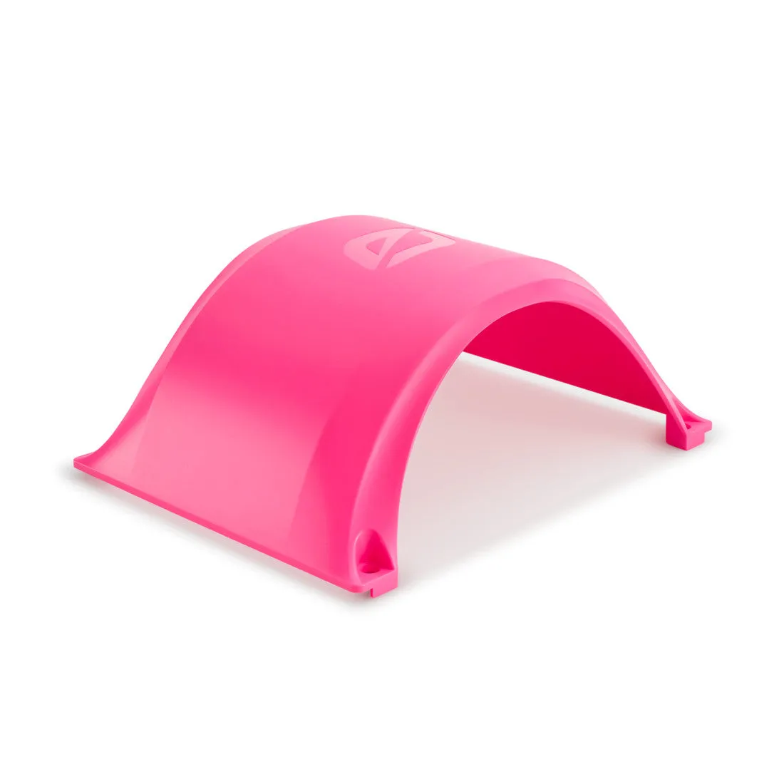 Onewheel XR Fenders