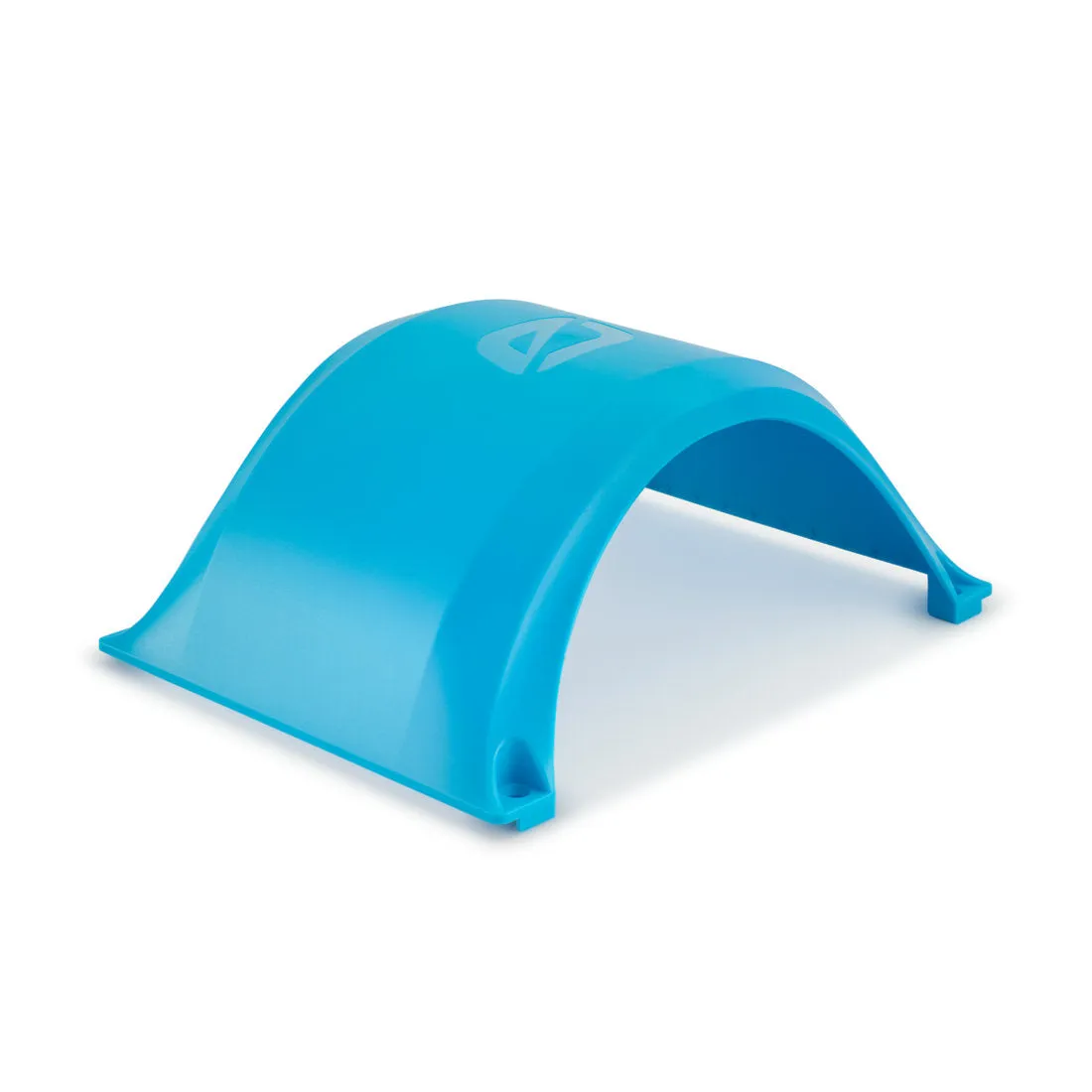 Onewheel XR Fenders