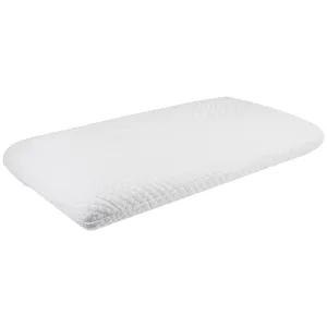 Onkaparinga Revitasleep Cooling Gel Top Memory Foam Pillow
