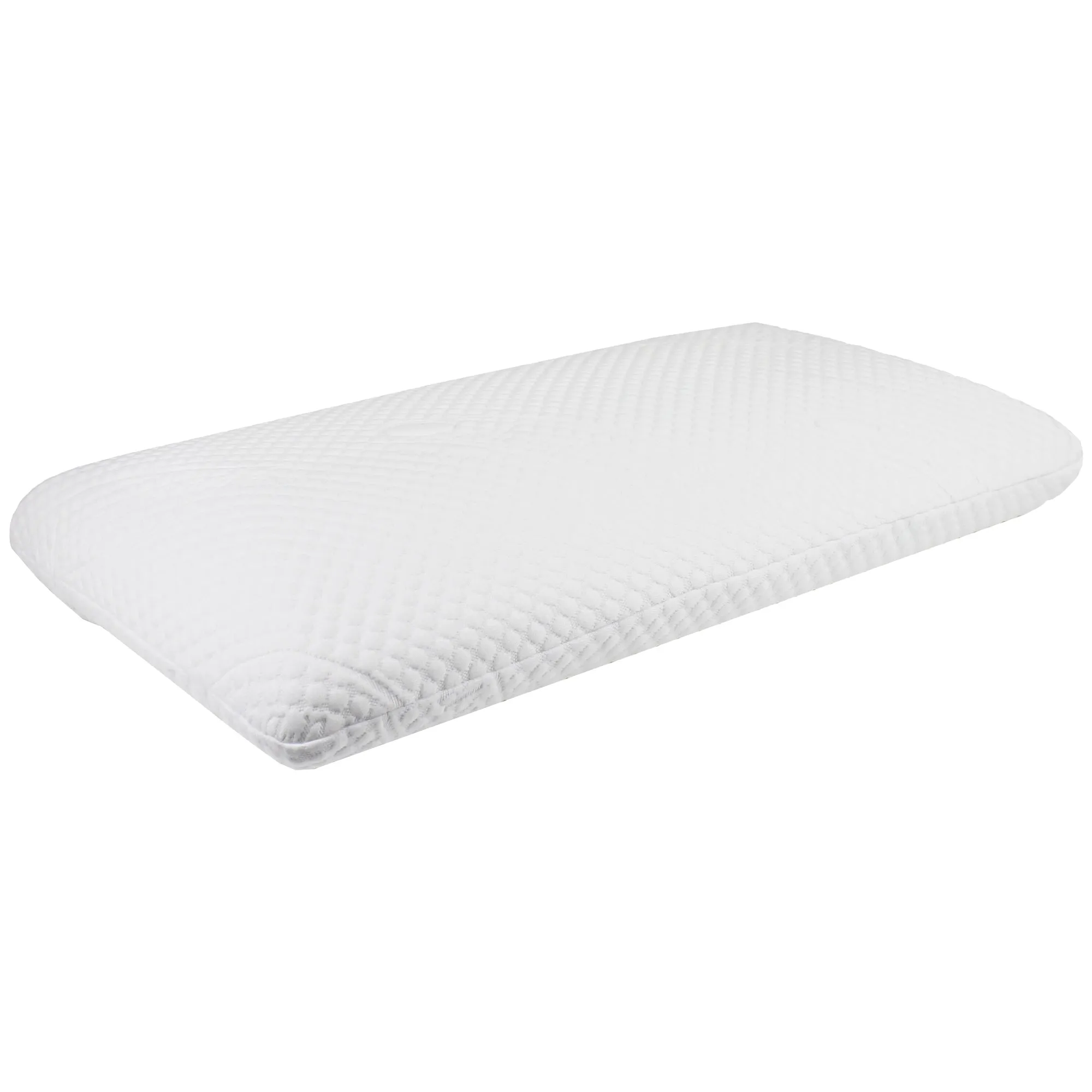 Onkaparinga Revitasleep Cooling Gel Top Memory Foam Pillow