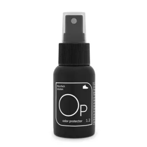 OP Odor Protector