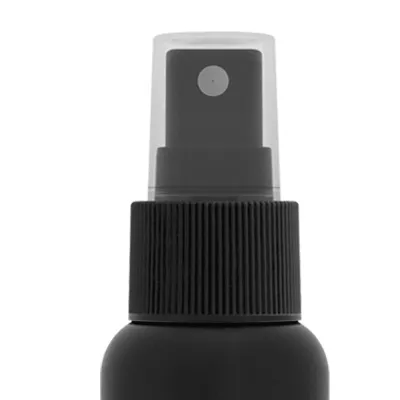 OP Odor Protector