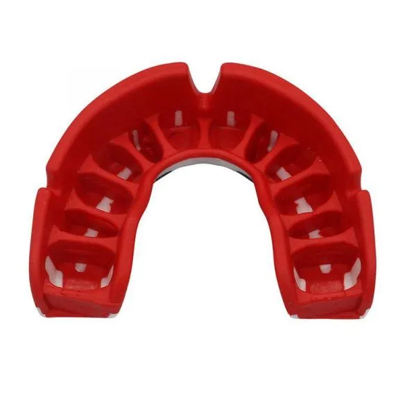OPRO Adidas Platinum Gum Shield