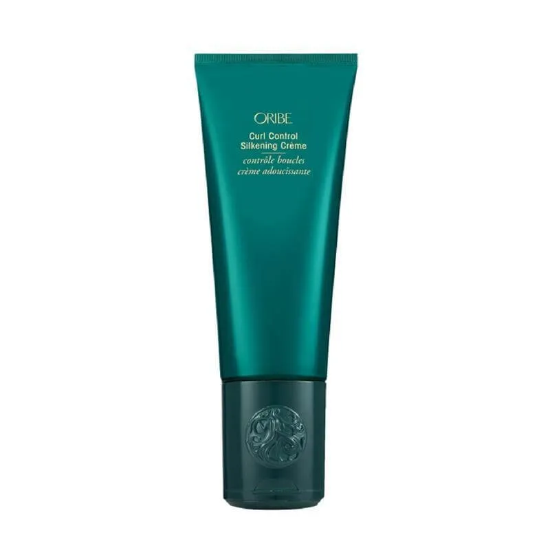 Oribe Curl Control Silkening Creme