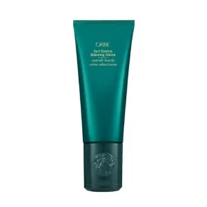Oribe Curl Control Silkening Creme