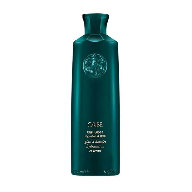 Oribe Curl Gloss