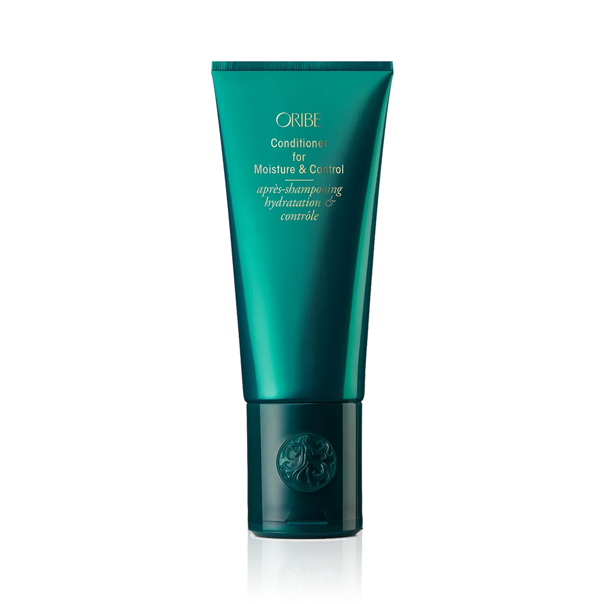 Oribe Intense Conditioner for Moisture & Control - 200ml