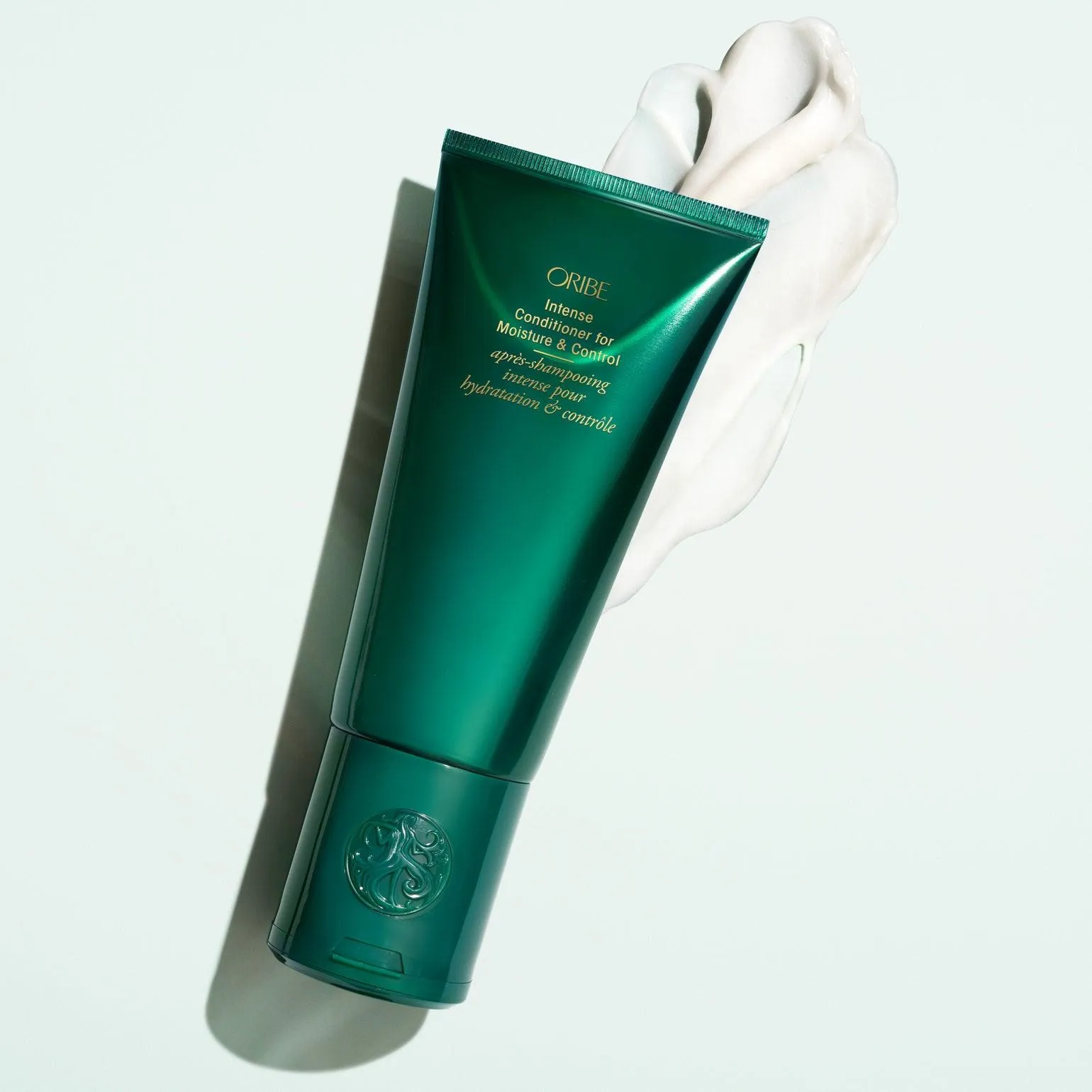 ORIBE Intense Conditioner for Moisture & Control