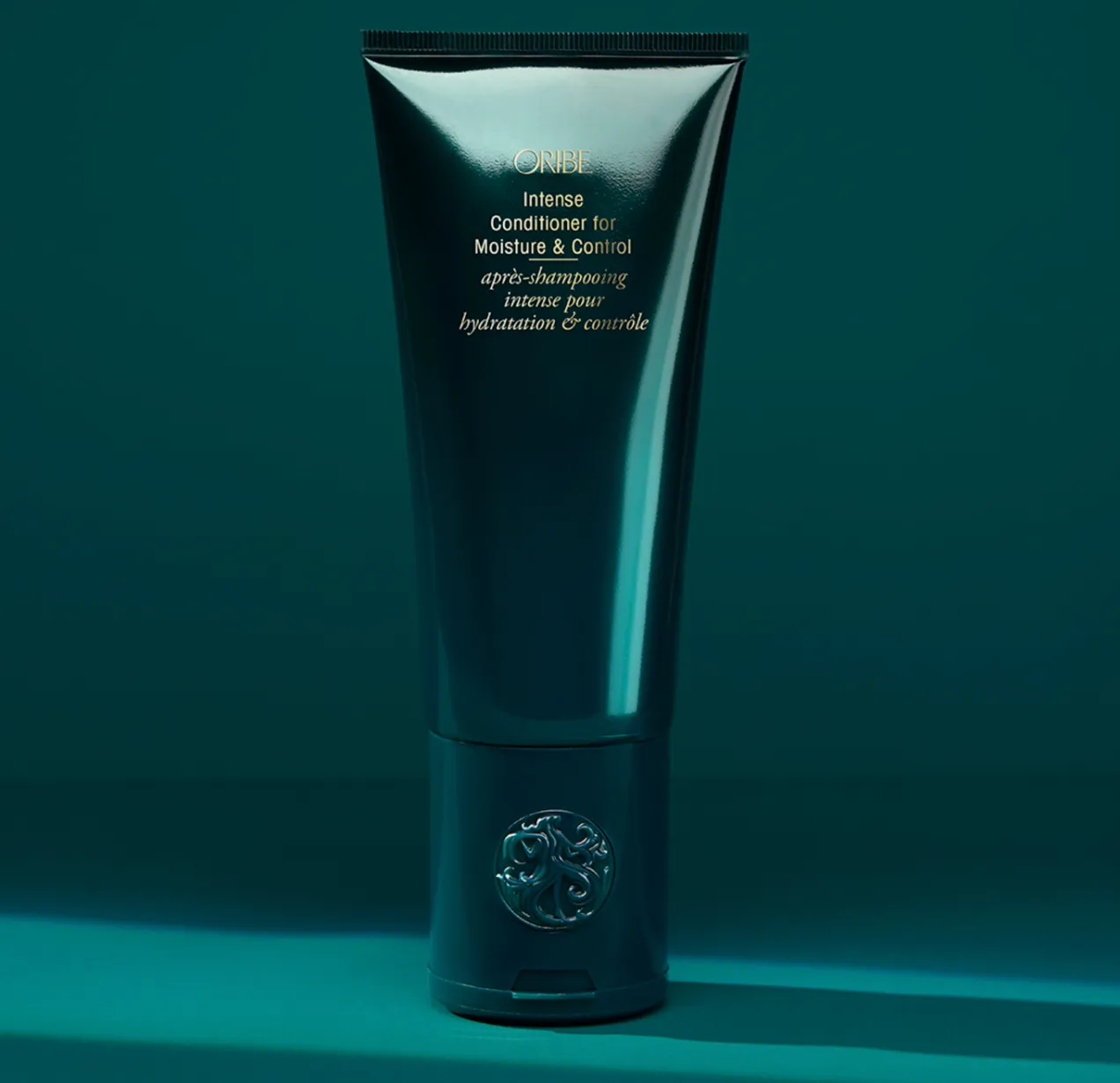 Oribe Intense Conditioner for Moisture & Control