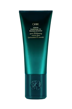 Oribe Intense Conditioner For Moisture & Control