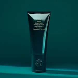 ORIBE Intense Conditioner for Moisture & Control
