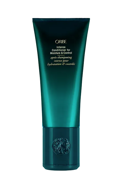 Oribe Intense Conditioner For Moisture & Control