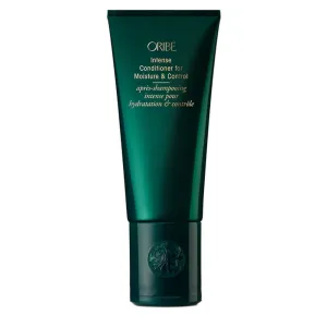 Oribe Intense Conditioner for Moisture & Control