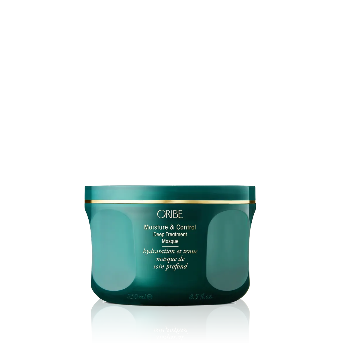 Oribe Moisture & Control Deep Treatment Masque - 250ml