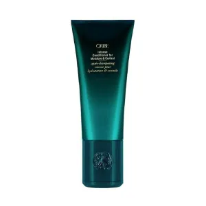 Oribe Moisture & Control Intense Conditioner