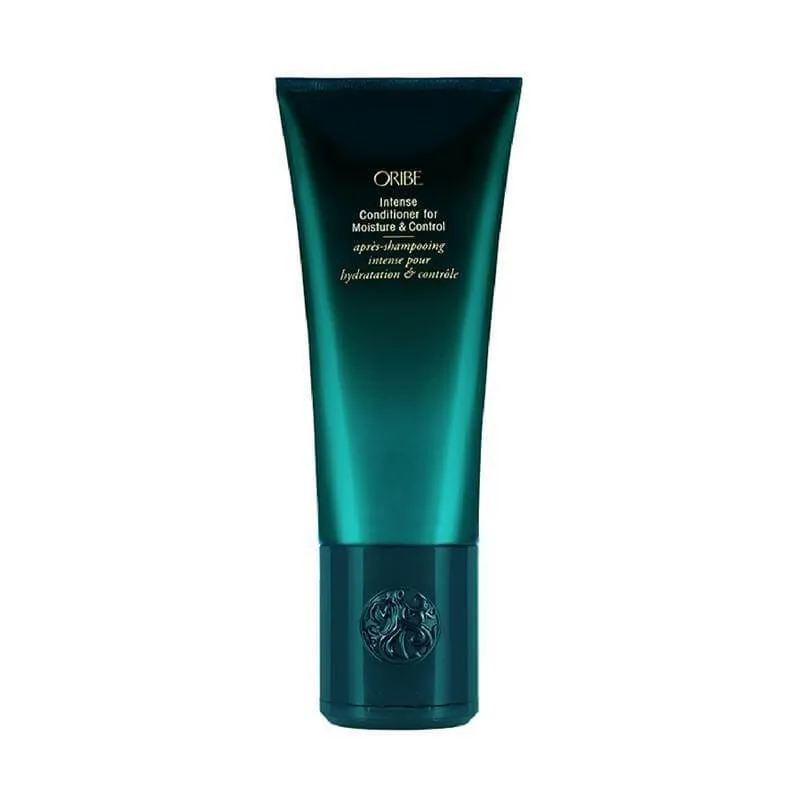 Oribe Moisture & Control Intense Conditioner