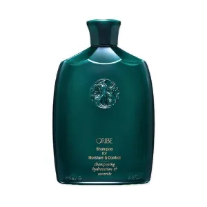 Oribe Moisture & Control Shampoo