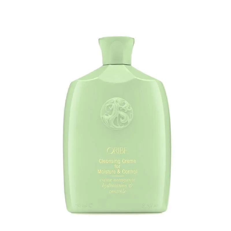 Oribe Moisture and Control Cleansing Creme