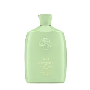 Oribe Moisture and Control Cleansing Creme