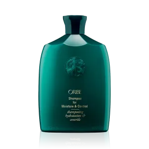 Oribe Shampoo for Moisture & Control - 250ml