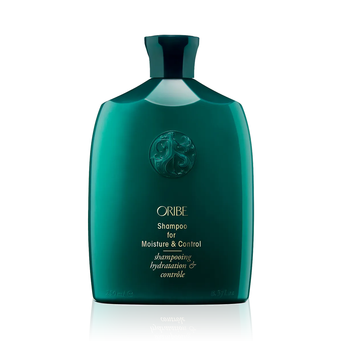 Oribe Shampoo for Moisture & Control - 250ml