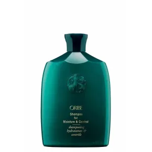 Oribe Shampoo for Moisture & Control