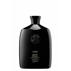 Oribe Signature Shampoo