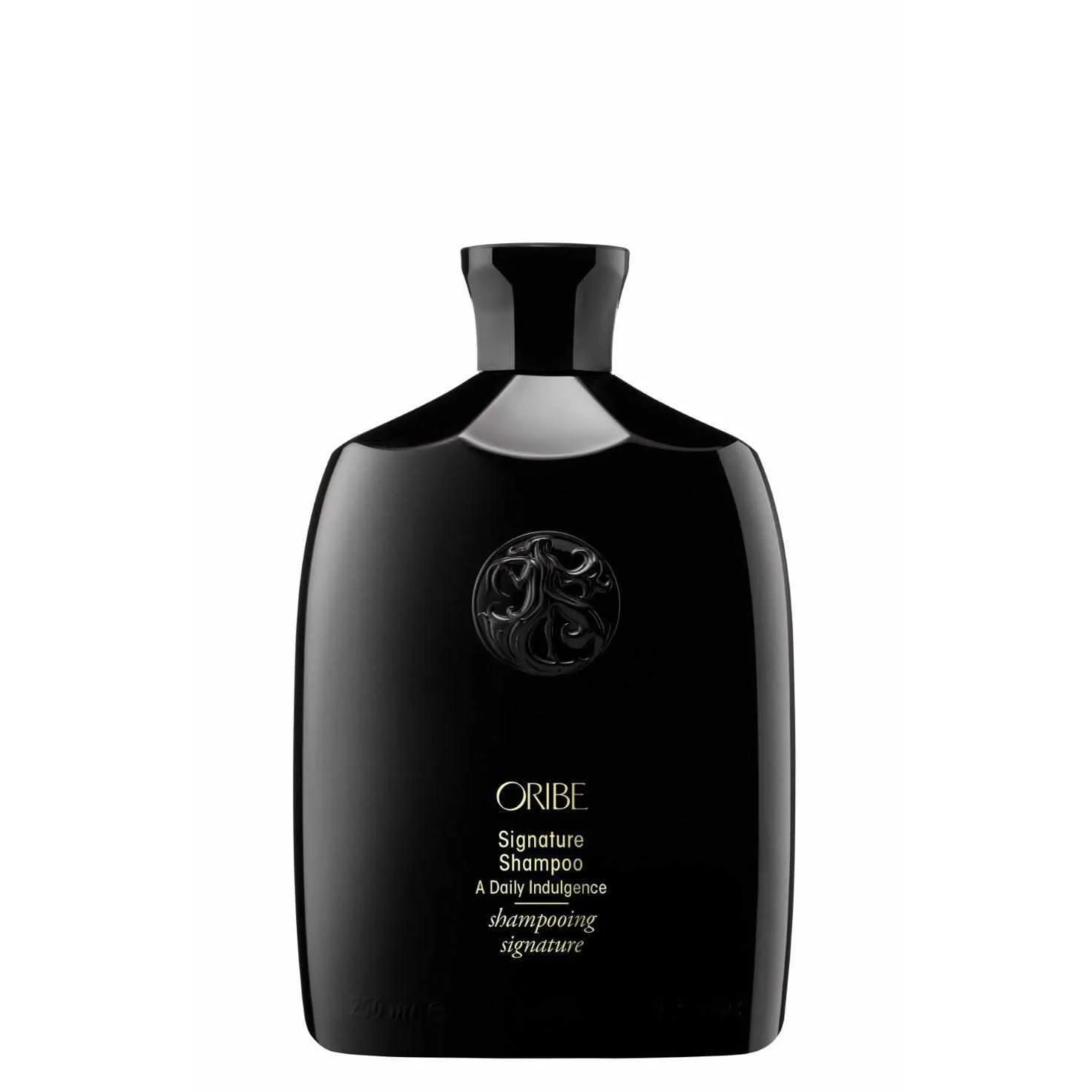 Oribe Signature Shampoo