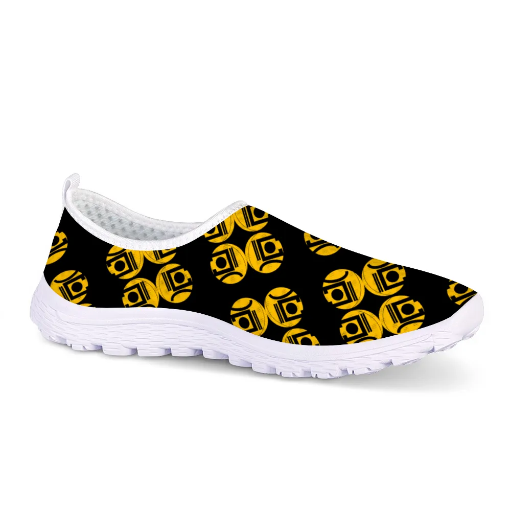 Origen Destination Custom Non-Slip Lightweight Athletic Shoes
