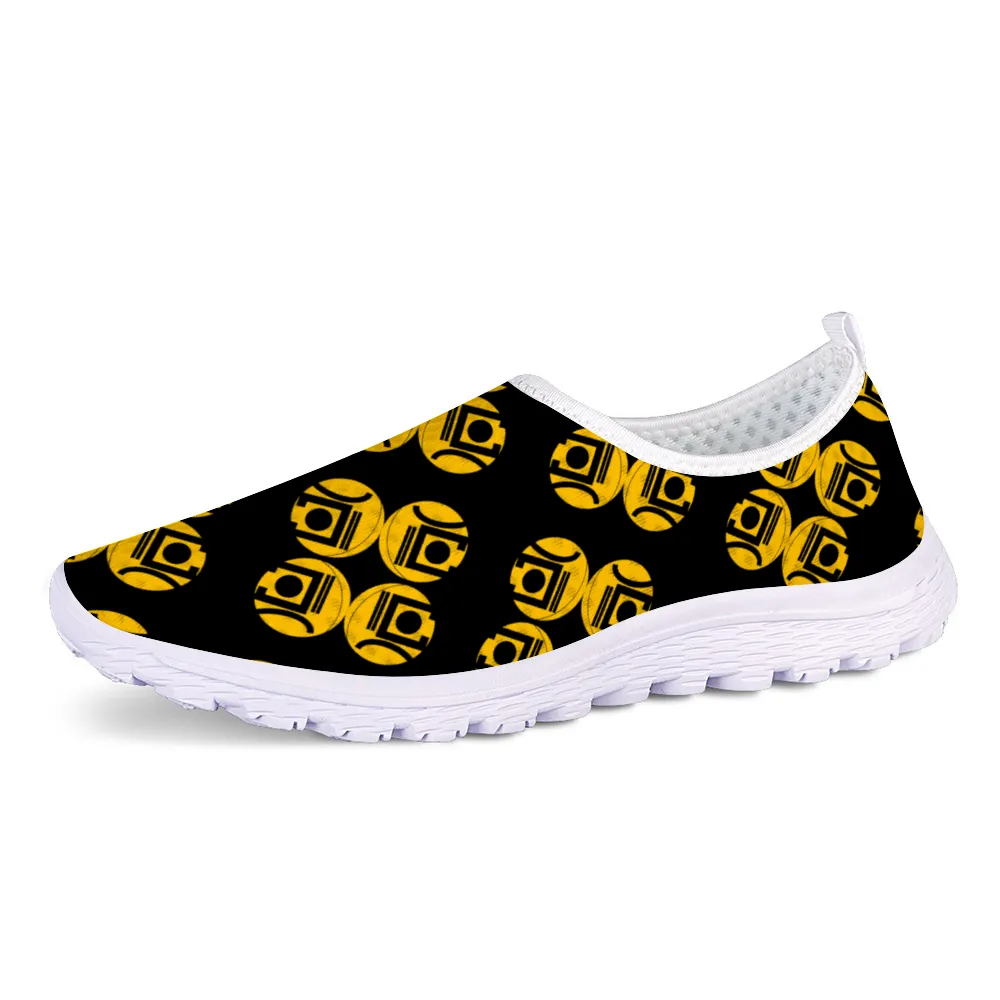 Origen Destination Custom Non-Slip Lightweight Athletic Shoes