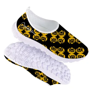 Origen Destination Custom Non-Slip Lightweight Athletic Shoes