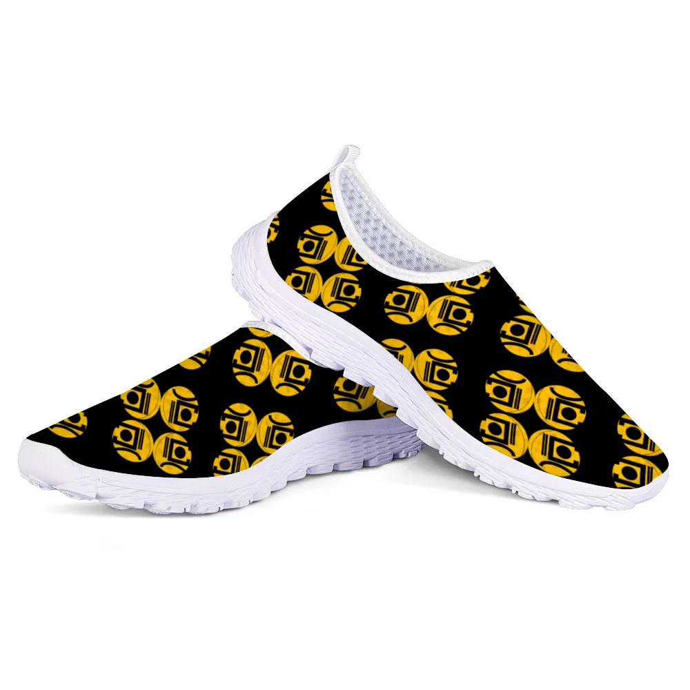 Origen Destination Custom Non-Slip Lightweight Athletic Shoes