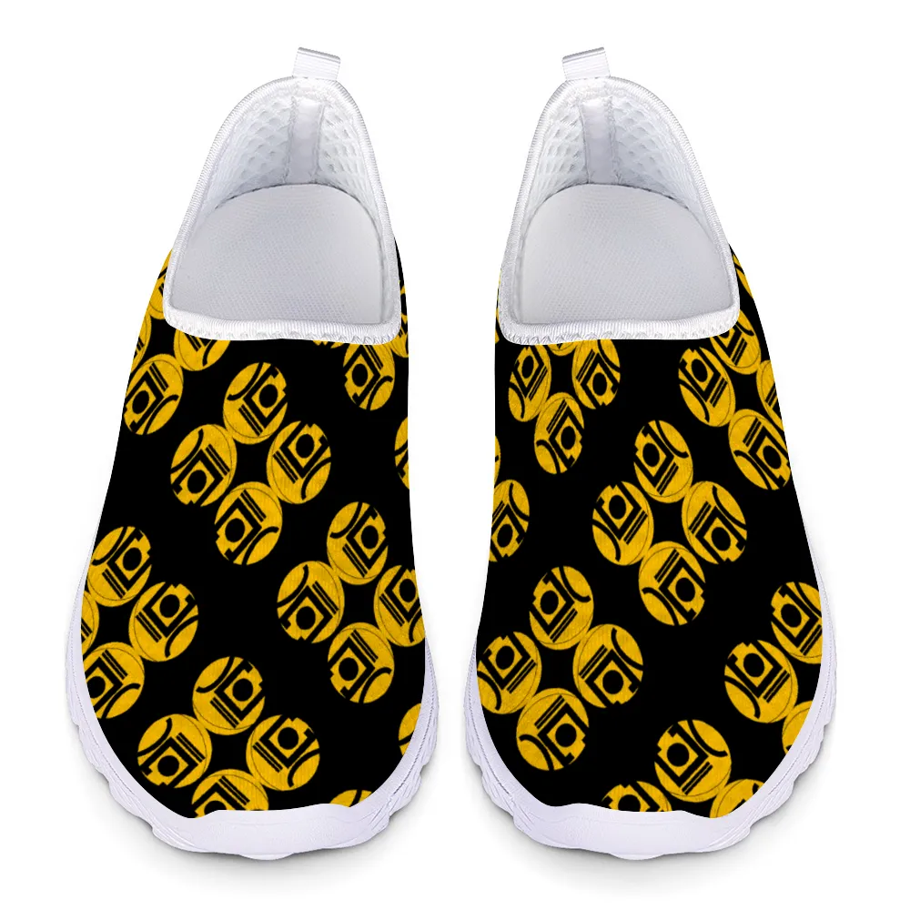Origen Destination Custom Non-Slip Lightweight Athletic Shoes