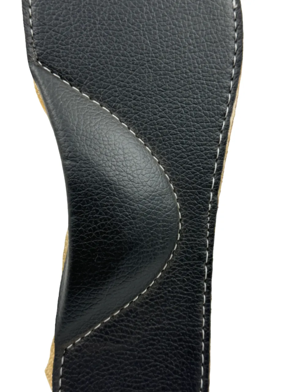 Orthotic Flatfoot Inserts #7 (Male/Female)