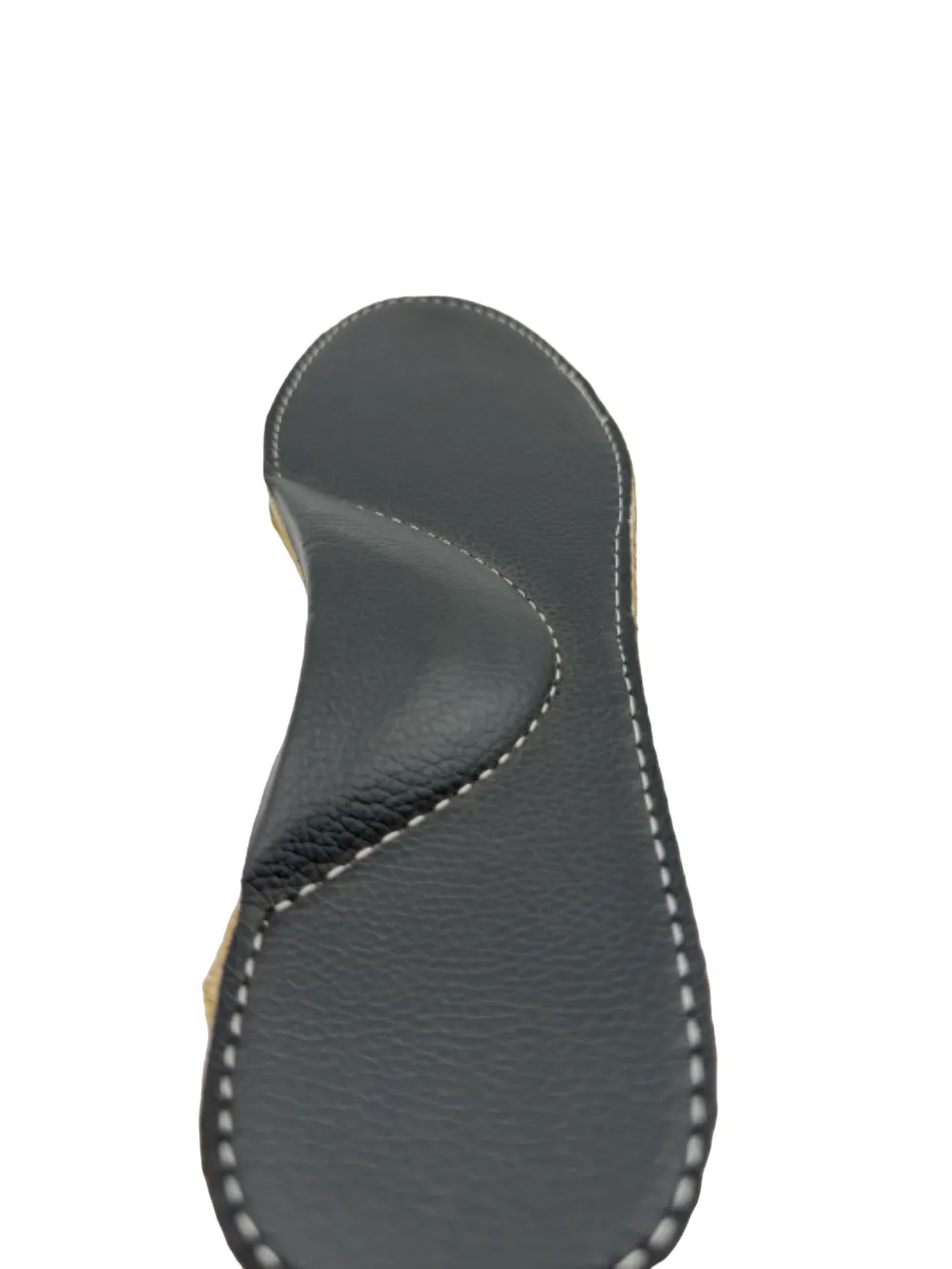 Orthotic Flatfoot Inserts #7 (Male/Female)