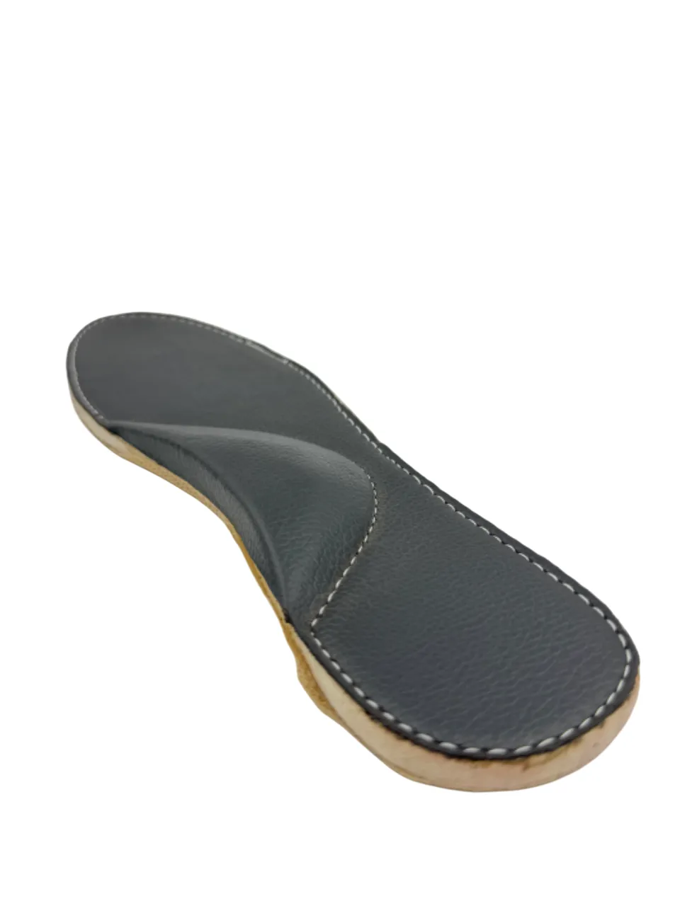 Orthotic Flatfoot Inserts #7 (Male/Female)